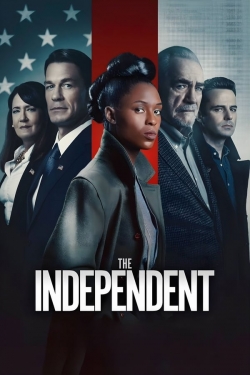 Watch The Independent (2022) Online FREE
