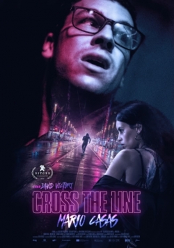 Watch Cross the Line (2020) Online FREE