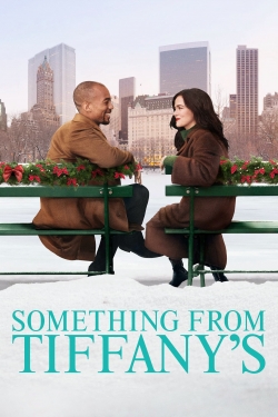 Watch Something from Tiffany's (2022) Online FREE