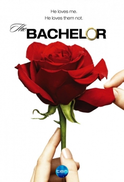 Watch The Bachelor Australia (2013) Online FREE
