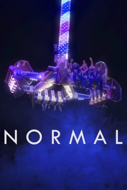 Watch Normal (2019) Online FREE