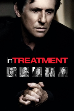 Watch In Treatment (2008) Online FREE