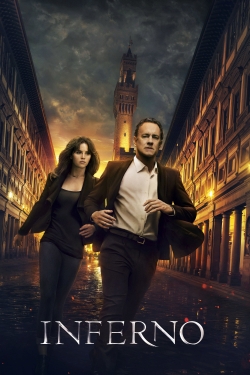 Watch Inferno (2016) Online FREE