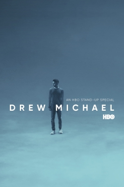 Watch Drew Michael (2018) Online FREE