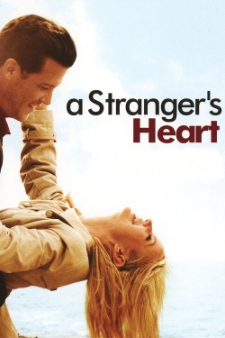 Watch A Stranger's Heart (2007) Online FREE