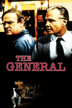 Watch The General (1998) Online FREE