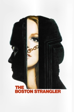 Watch The Boston Strangler (1968) Online FREE