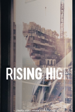 Watch Rising High (2020) Online FREE
