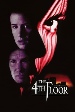 Watch The 4th Floor (1999) Online FREE