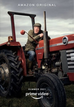 Watch Clarkson's Farm (2021) Online FREE