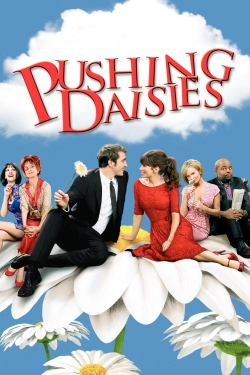 Watch Pushing Daisies (2007) Online FREE