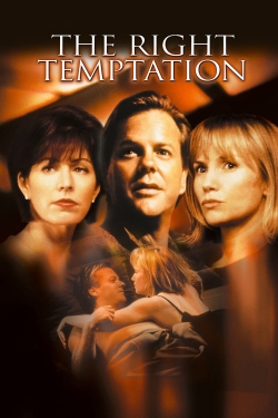 Watch The Right Temptation (2000) Online FREE