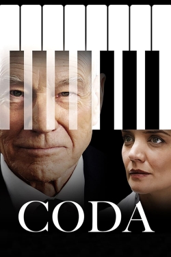 Watch Coda (2020) Online FREE