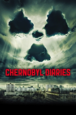 Watch Chernobyl Diaries (2012) Online FREE