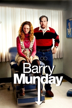 Watch Barry Munday (2010) Online FREE