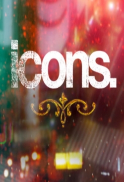 Watch Icons (2002) Online FREE