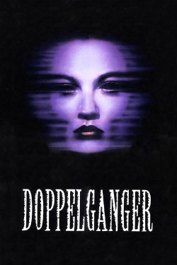 Watch Doppelganger (1993) Online FREE