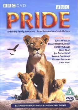 Watch Pride (2004) Online FREE