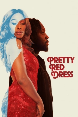Watch Pretty Red Dress (2023) Online FREE