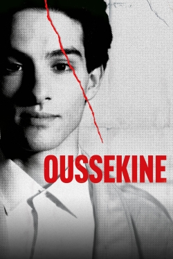 Watch Oussekine (2022) Online FREE