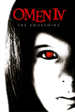 Watch Omen IV: The Awakening (1991) Online FREE