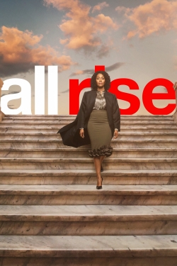 Watch All Rise (2019) Online FREE