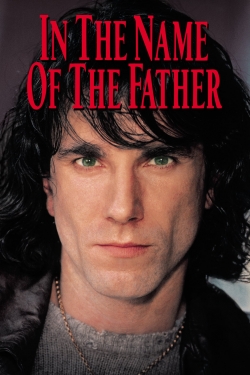 Watch In the Name of the Father (1993) Online FREE