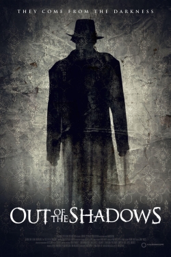 Watch Out of the Shadows (2017) Online FREE
