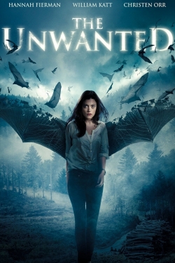 Watch The Unwanted (2014) Online FREE