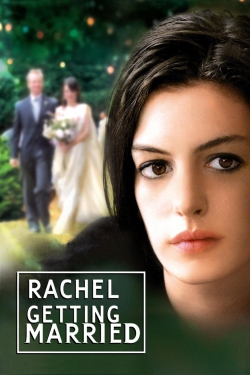 Watch Rachel Getting Married (2008) Online FREE