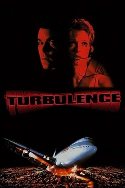 Watch Turbulence (1997) Online FREE