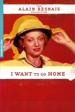 Watch I Want to Go Home (1989) Online FREE