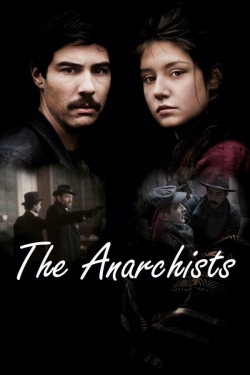 Watch The Anarchists (2015) Online FREE