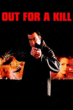 Watch Out for a Kill (2003) Online FREE