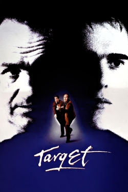 Watch Target (1985) Online FREE