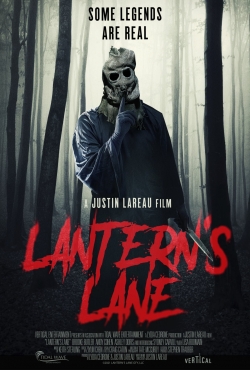 Watch Lantern's Lane (2021) Online FREE