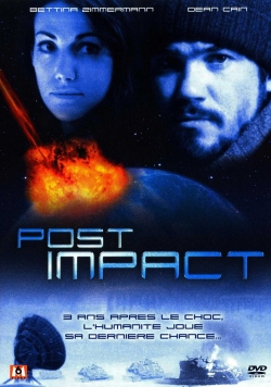 Watch Post impact (2004) Online FREE