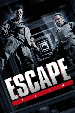 Watch Escape Plan (2013) Online FREE