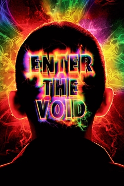 Watch Enter the Void (2009) Online FREE