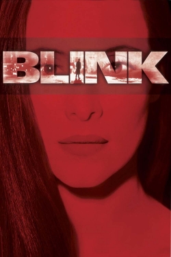 Watch Blink (1994) Online FREE