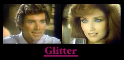 Watch Glitter (1984) Online FREE