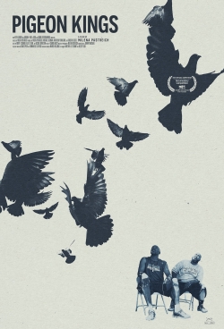 Watch Pigeon Kings (2019) Online FREE