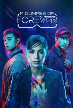 Watch A Glimpse of Forever (2024) Online FREE