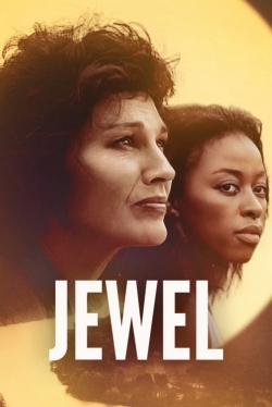 Watch Jewel (2022) Online FREE