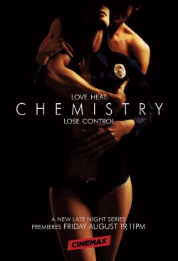 Watch Chemistry (2011) Online FREE