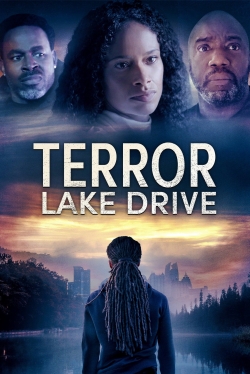 Watch Terror Lake Drive (2020) Online FREE