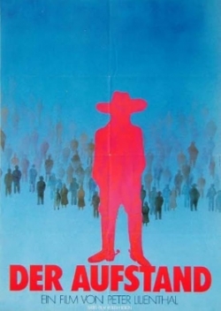 Watch The Uprising (1980) Online FREE