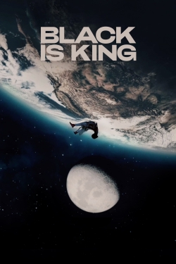 Watch Black Is King (2020) Online FREE