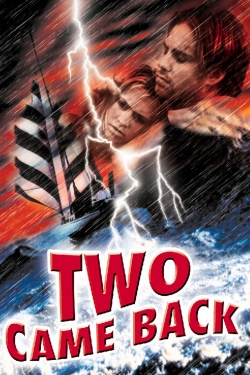 Watch Two Came Back (1997) Online FREE