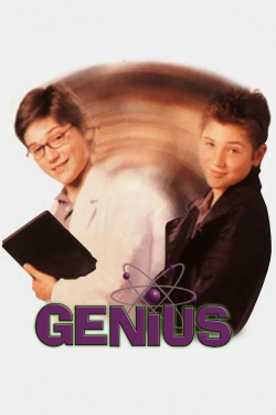 Watch Genius (1999) Online FREE